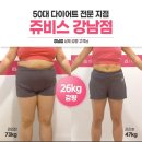 청담푸드시스템 이미지