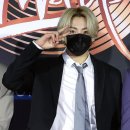골든하인드