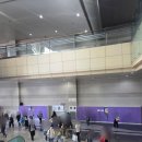 그린청과 | 한국 국제 베이커리 페어 2026(Korea International Bakery Fair)참여후기(코엑스D홀, COFFEE EXPO 포함)