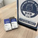 용산-108 이미지