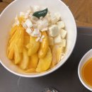 마라주방 이미지