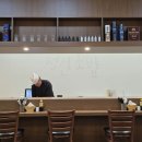 정인 | [남양주 진접 맛집] 정인초밥 내돈내산 맛집 후기