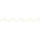 (주)별다섯 이미지