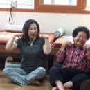 호명양지경로당 네이버블로그