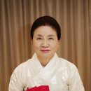 세종문화원 이미지