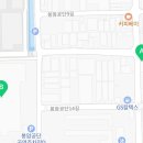 공단카정비공업사 이미지