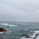 주문진부동산 공인중개사사무소 이미지