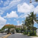 (주)KD렌트카 이미지