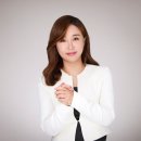 토닥토닥 네이버블로그