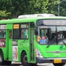 (자)광일운수 이미지