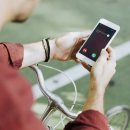 내일정신건강의학과의원 이미지