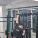 강화 용인대 복싱클럽 이미지