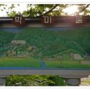 동막골주차장 이미지