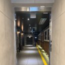 인생 첫 방탈출 카페 홍대 티켓투이스케이프 더웨이아웃 후기, 주차 가능한 즉흥 데이트 코스 추천