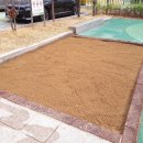 동천초교병설 이미지