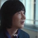 경북식육식당 - 상주시 중앙로 266 | 경북식육식당