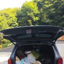 운장산자연휴양림 | 진안운장산자연휴양림 크낙새후기