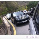 남욱농장 이미지