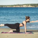 경희병원 이미지