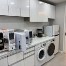 연세밝은아이치과의원 이미지