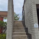 모토모토풀빌라 이미지