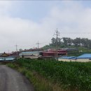 대자경로당 이미지