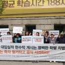 현수막세상 이미지