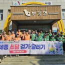 깨끗한환경