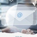 (주)라온커뮤니케이션