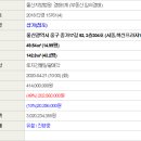 종가17길 이미지