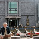 더베니스랜드 이미지