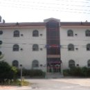 용평보건지소 이미지