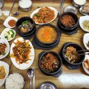 부곡1리 마을회관 이미지