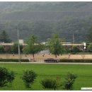 동이초등학교우산분교장 이미지