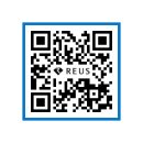 범양2단지 이미지