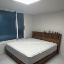 슬립시티(하남)매트리스추천드려용🤭 이미지