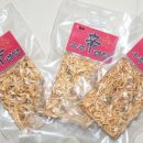 우주 PC방 이미지