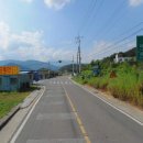 덕곡주유소 이미지