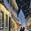 풍경안에서 이미지