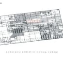 수원-1860 이미지