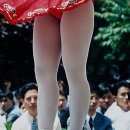 나래필림 이미지