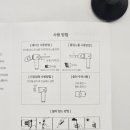 아리오 네이버블로그