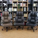 남원PC방 이미지