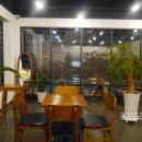 라포레 (LA FORET) 이미지