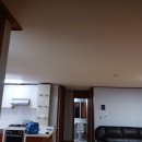 배산로14길 이미지