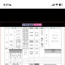 강남대로61길 17 이미지