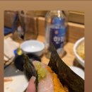 이노시시 이미지