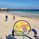 하우목동항 이미지