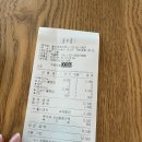 카페익투스 | [수원 카페 익투스 ectus] 한적한 브런치카페 후기