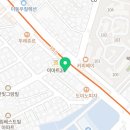 강아지분양 미니몽 은평점 이미지